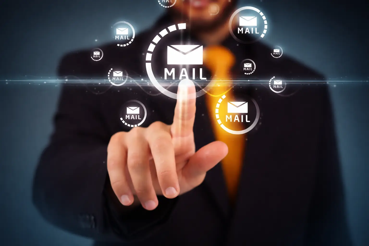 Contact Best Ledger Wallet for feedback and content questions